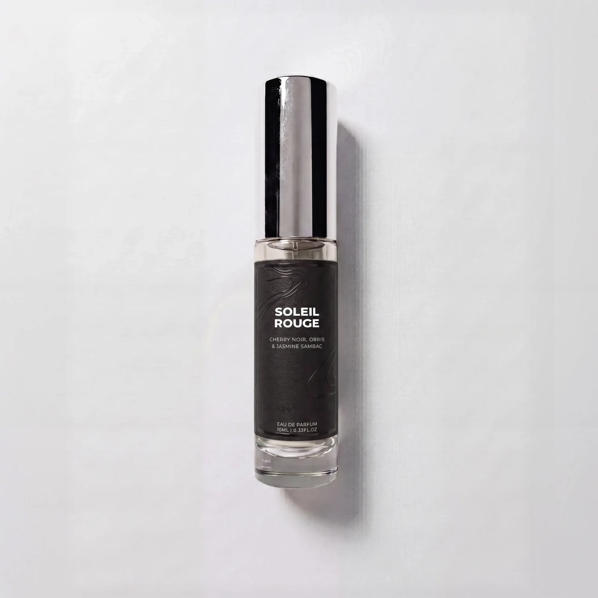 Soleil Rouge | Eau de Parfum - Image 10
