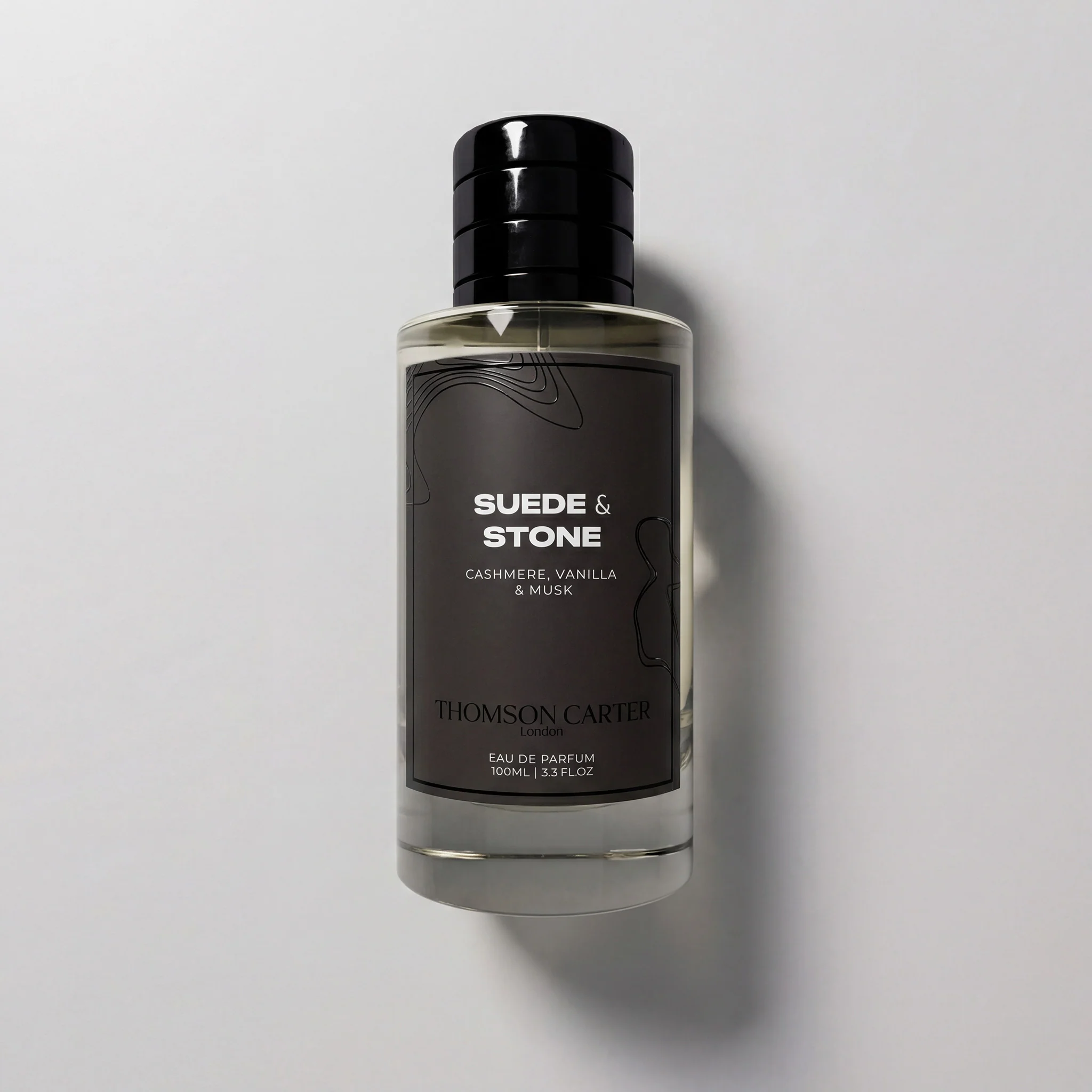 Best Selling Fragrances
